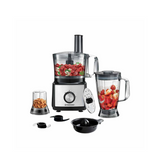 westpoint kitchen robot 8815