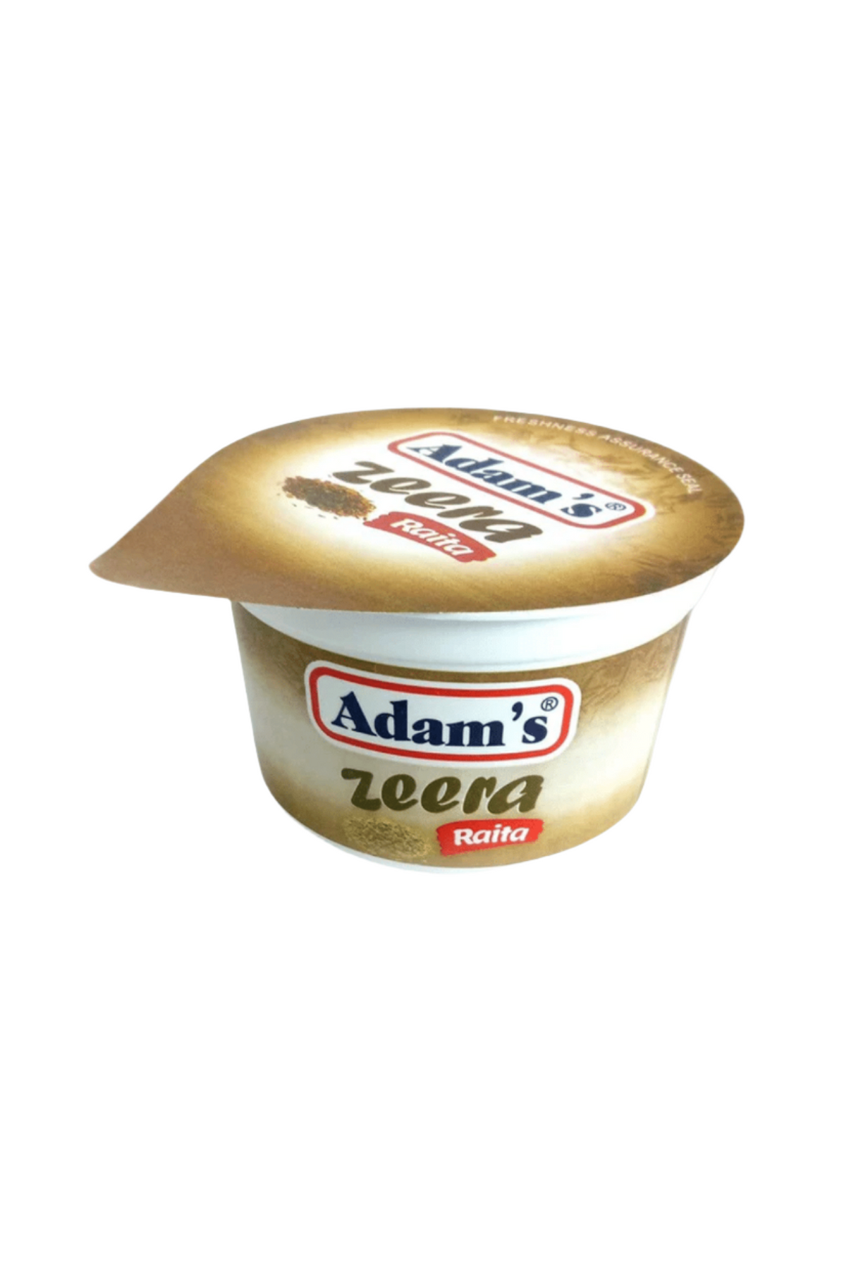 adams zeera raita 200g