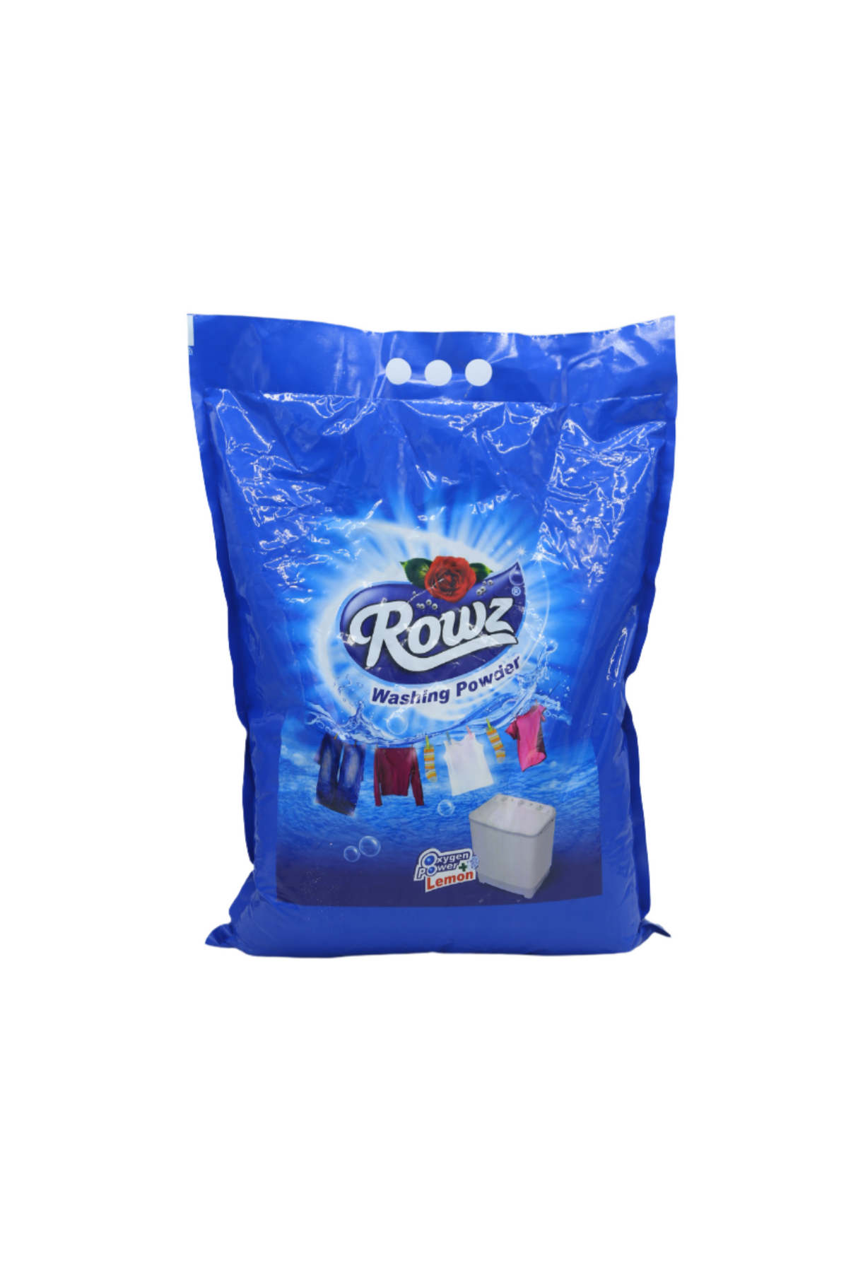 rowz surf 5kg