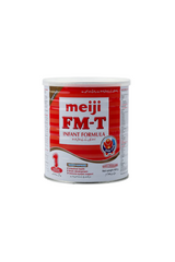 meiji milk powder fm-t 1 400g