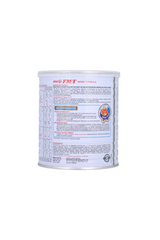 meiji milk powder fm-t 1 400g