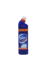 domex toilet cleaner 730ml